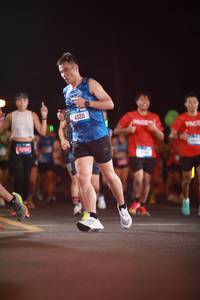 BIB: 43211
                            <button type="button" onclick="openModal(21309396)" class="btn btn-primary btn-sm float-right btn-popup" data-toggle="modal" data-target=".modal-high-quality">
                        <i class="fas fa-shopping-cart"></i> Add to Cart
                    </button>
                                            <button type="button" onclick="isThisMe(21309396, true)" class="btn btn-success btn-sm float-right btn-popup btn-isme hidden" data-toggle="tooltip" data-placement="bottom" title="นี่คือรูปของคุณใช่ไหม คลิกที่นี่เพื่อเอาเข้าอัลบั้ม">
                        <i class="fas fa-plus"></i> Add to album
                    </button>
                    <button type="button" onclick="isThisMe(21309396, false)" class="btn btn-warning btn-sm float-right btn-popup btn-isnotme hidden">
                        <i class="fas fa-ban"></i> Remove from album
                    </button>